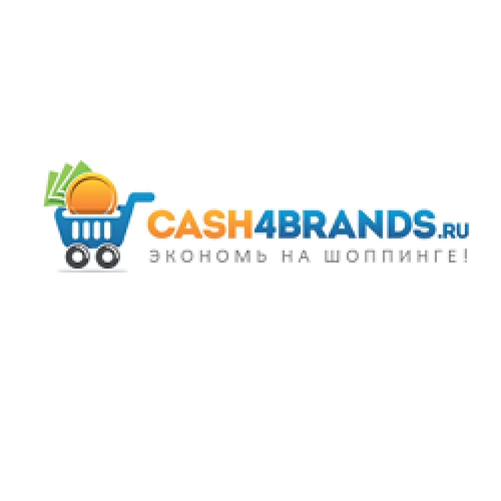 160наличные-coupons-coupon-codes