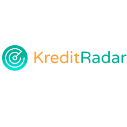 kredit-radar-coupon-codes