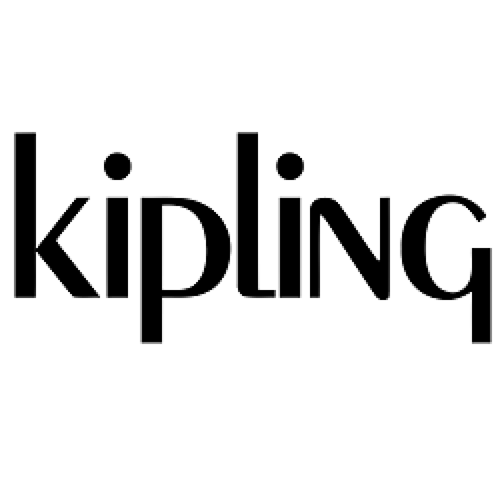 kipling--coupon-codes