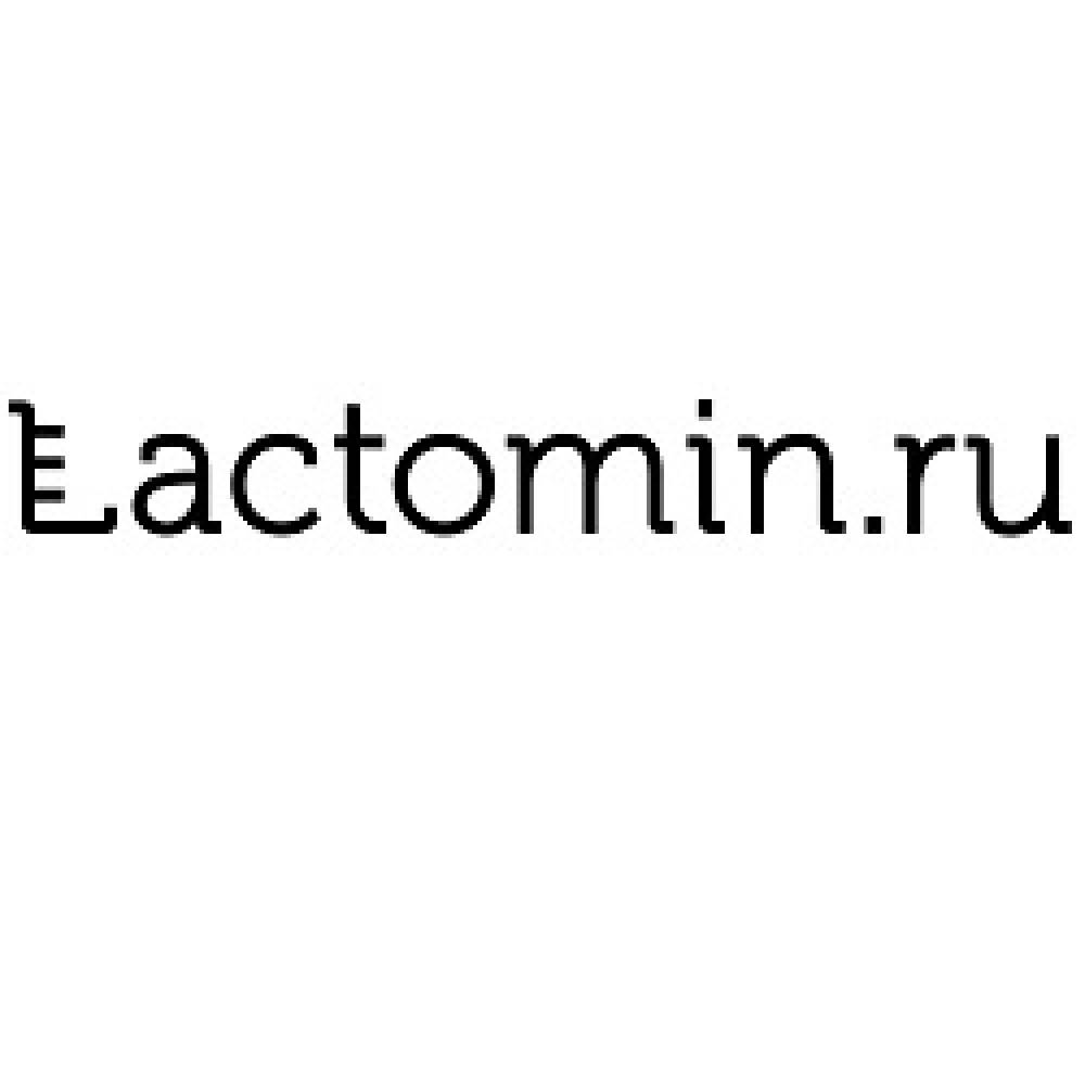 lactomin-coupon-codes