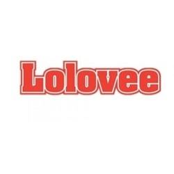 lolovee-coupon-codes