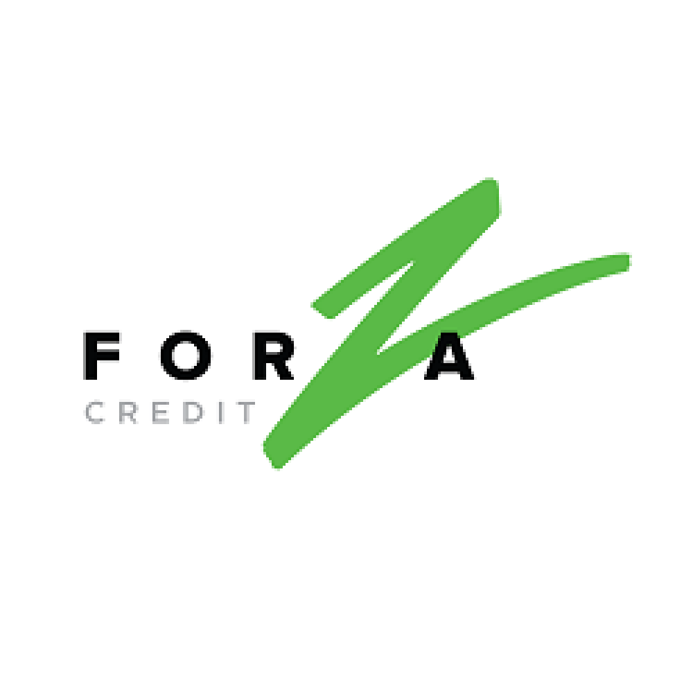 Forza Credit
