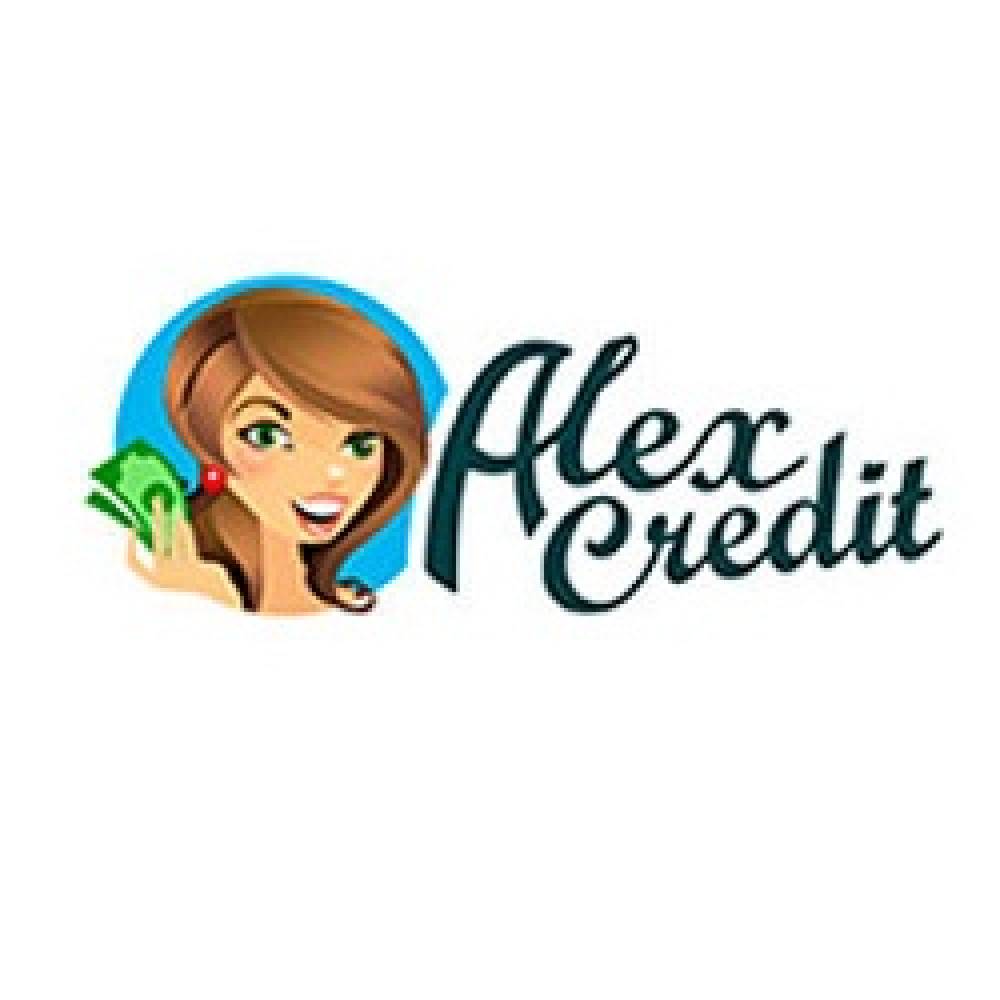 alexcredit-coupon-codes
