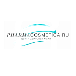 pharmacosmetica-coupon-codes