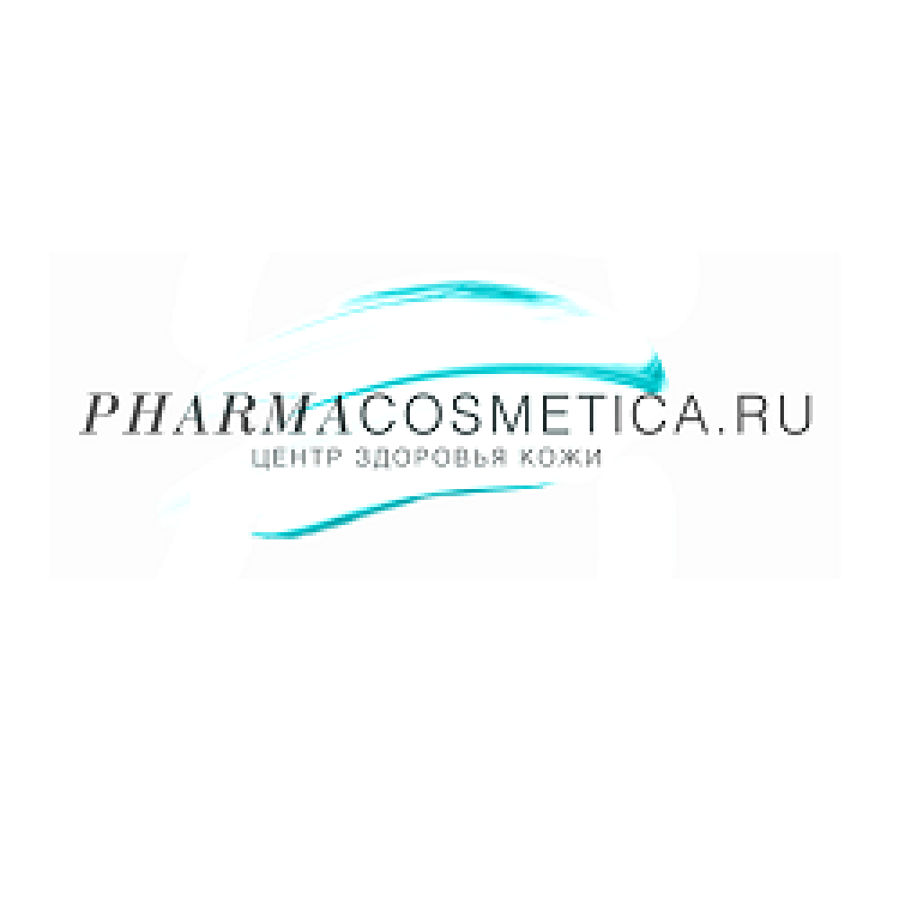 PharmaCosmetica