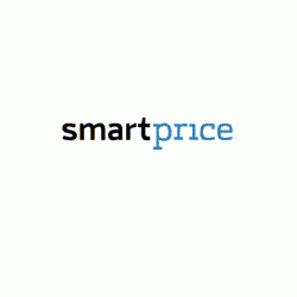 smartprice-coupon-codes