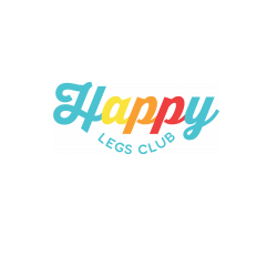 happy-legs-club-coupon-codes
