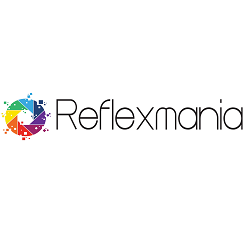 reflexmania-coupon-codes