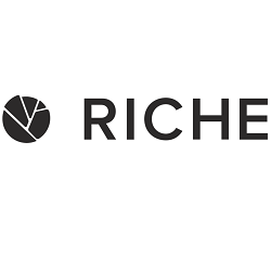 riche-ru-coupon-codes
