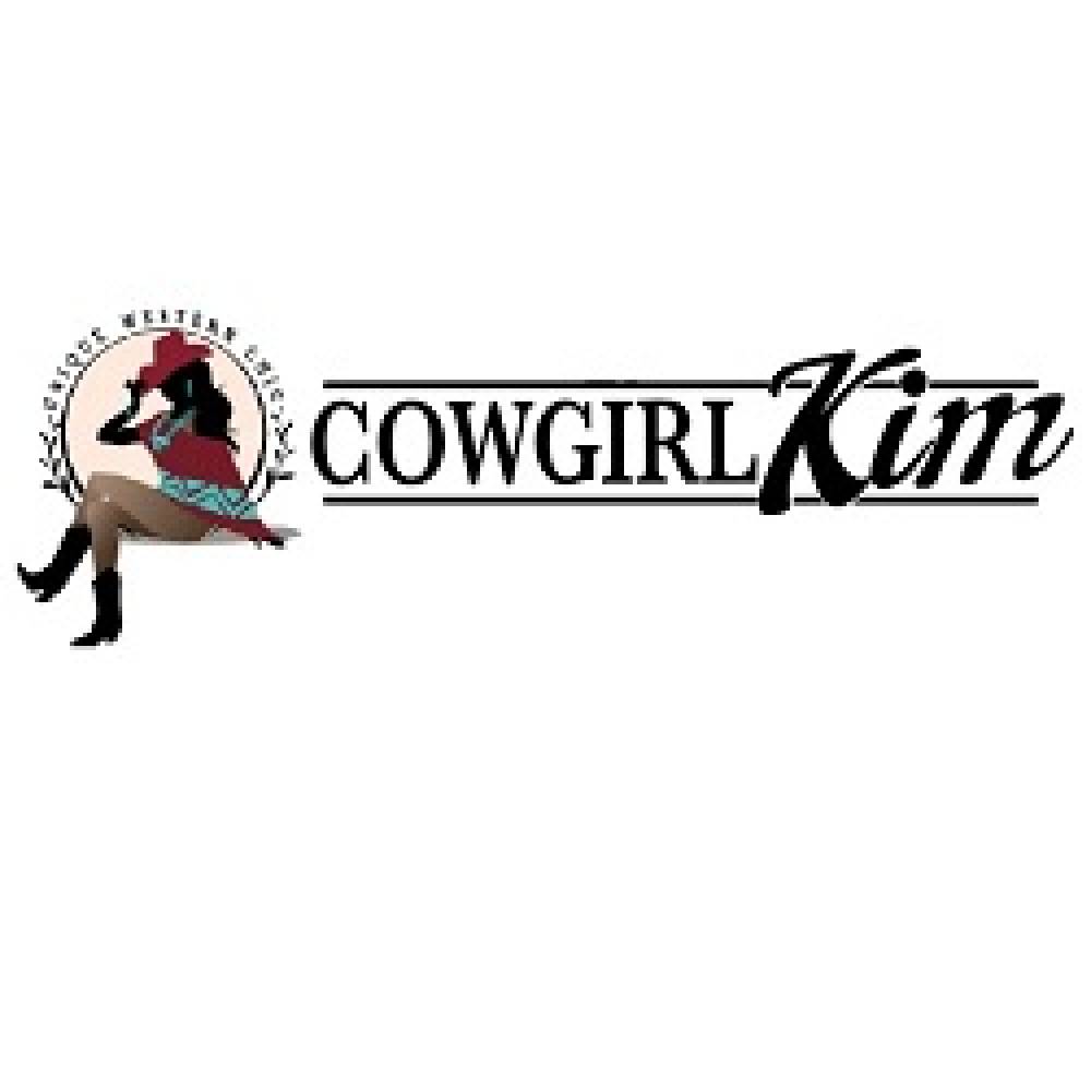 cowgirl-coupon-codes