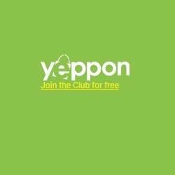 yeppon-coupon-codes