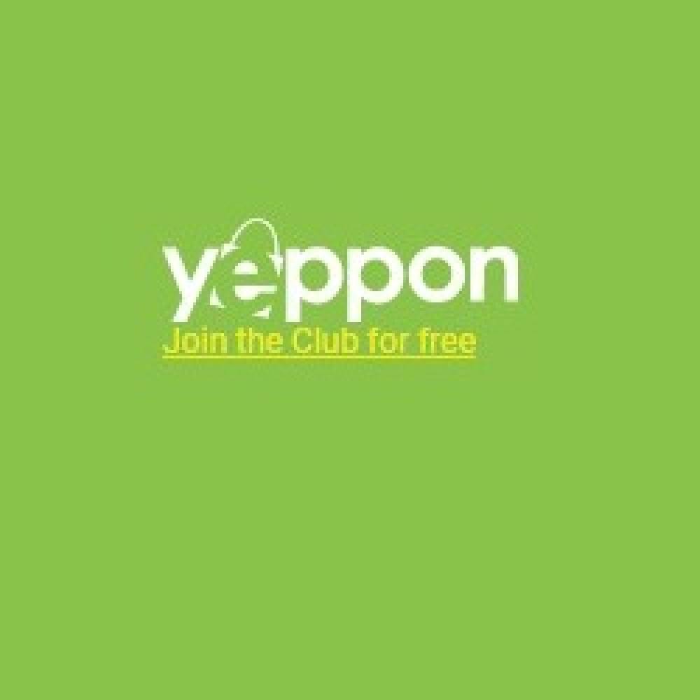 yeppon-coupon-codes