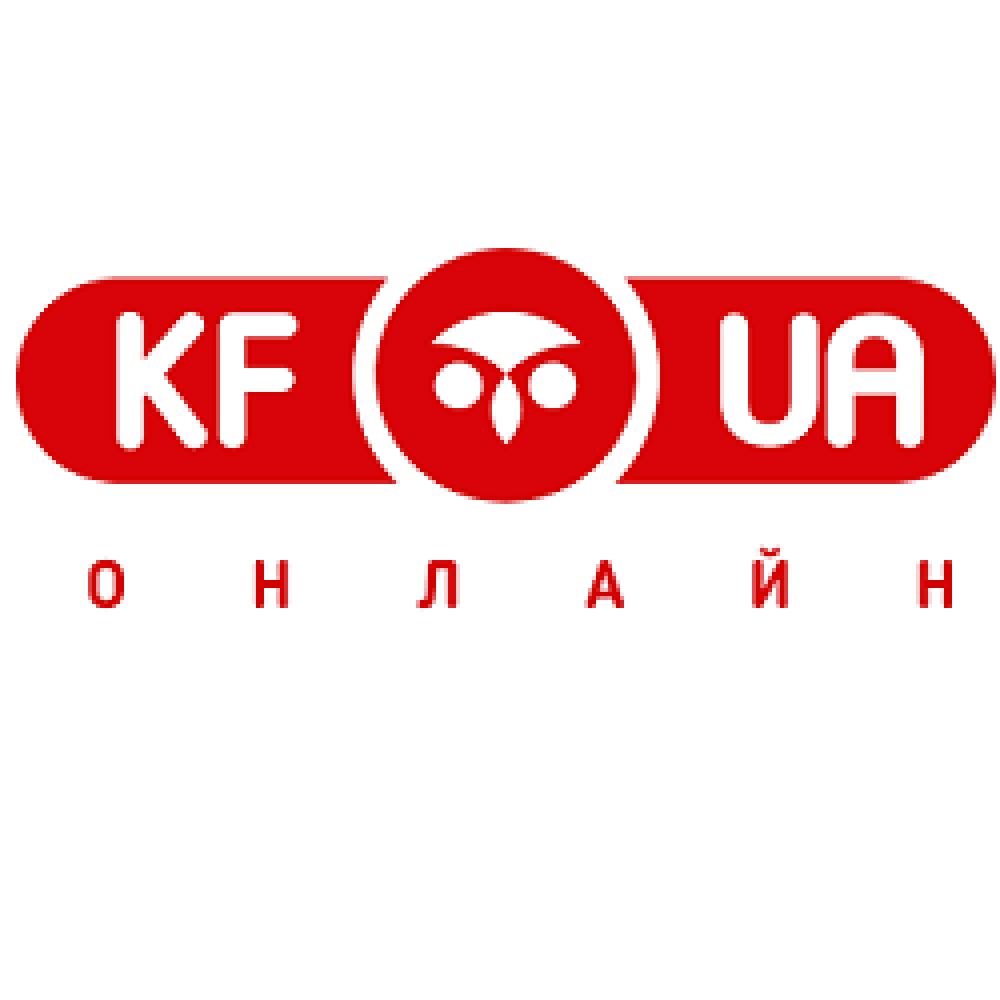 KF UA