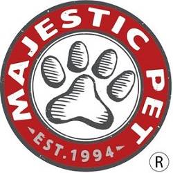 majestic-pet-products-coupon-codes