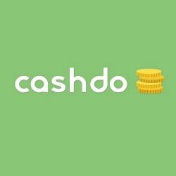 cashdo-coupon-codes