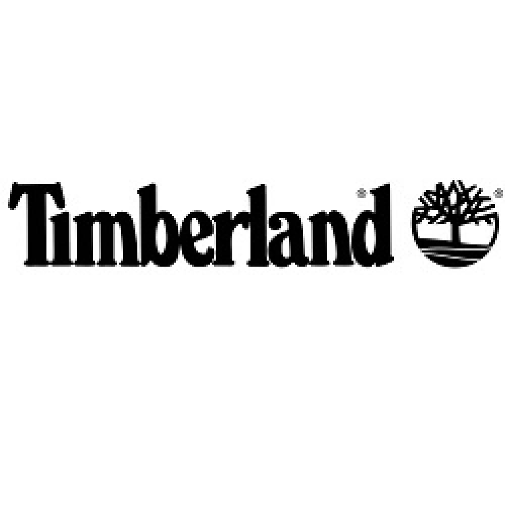 timberland-coupon-codes