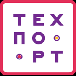 техпорт-coupon-codes