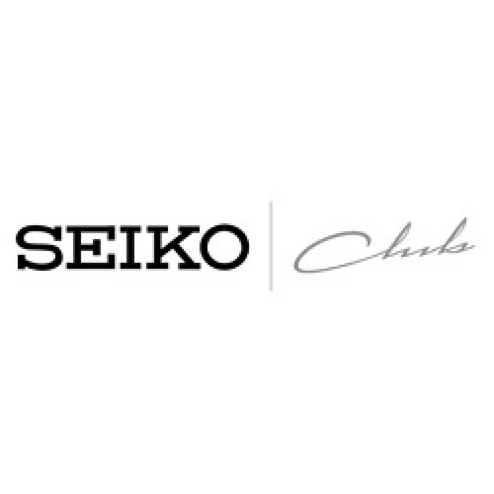 seiko-club-coupon-codes