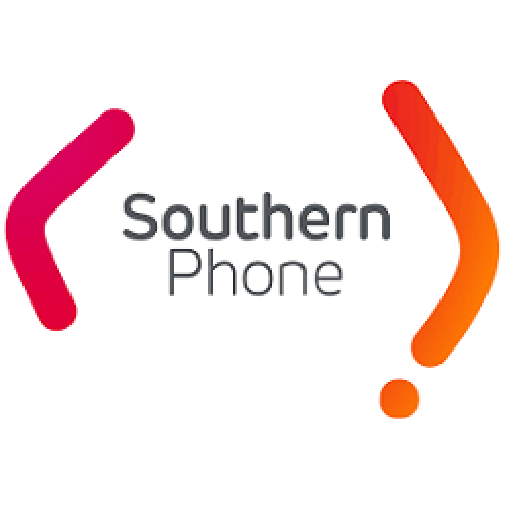 southern-phone-coupon-codes