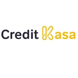 creditkasa-coupon-codes