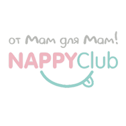 nappyclub-coupon-codes