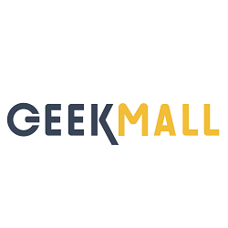geekmall-coupon-codes