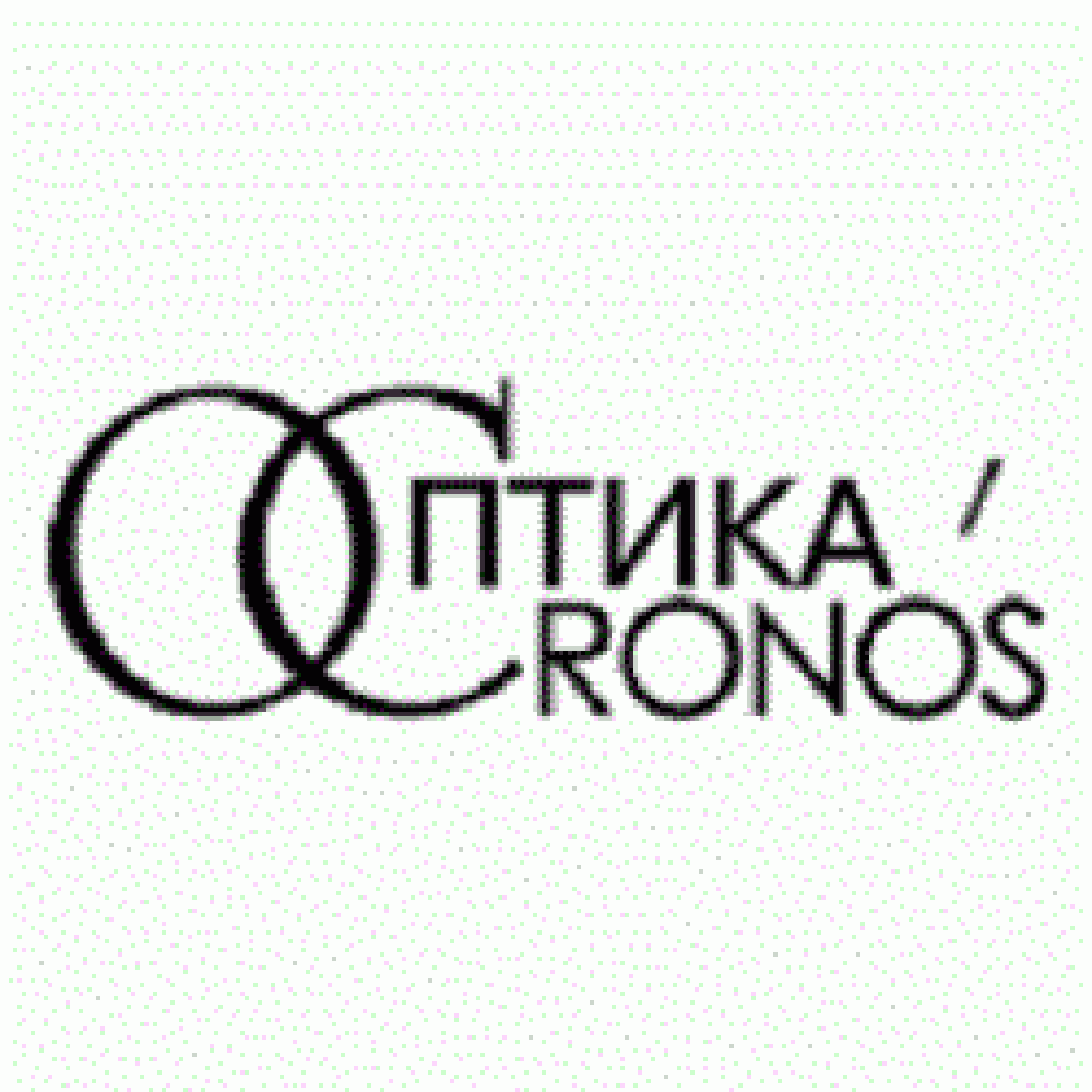 cronos-optika-coupon-codes