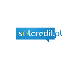 solcredit-coupon-codes