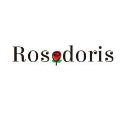 rosedoris-coupon-codes