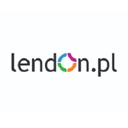 lendon-coupon-codes