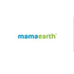 mamaearth-coupon-codes
