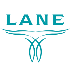 lane-boots-coupon-codes