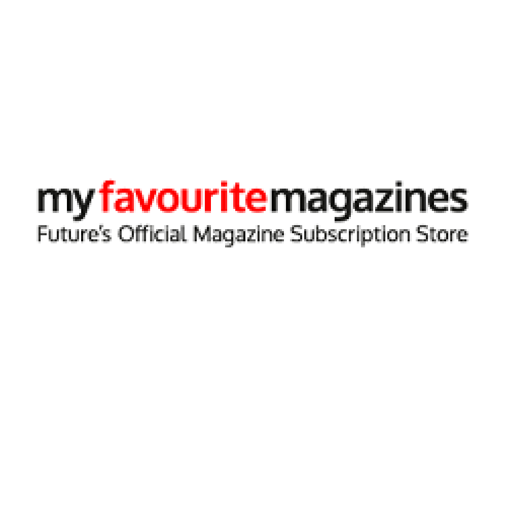 my-favourite-magazines-coupon-codes