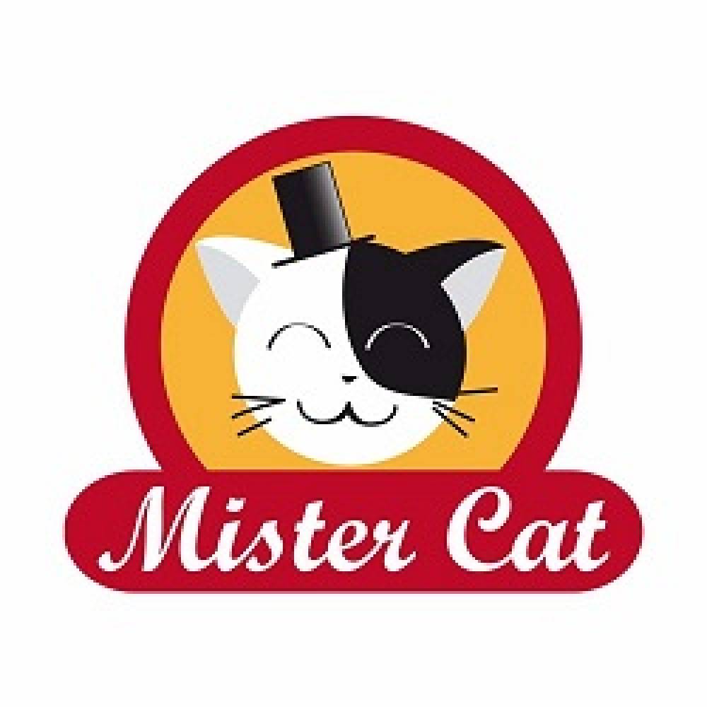 mister-cat-coupon-codes