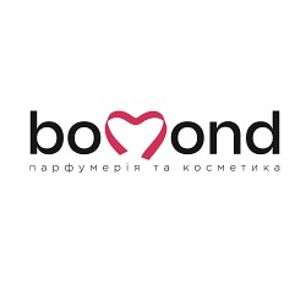 bomond-coupon-codes