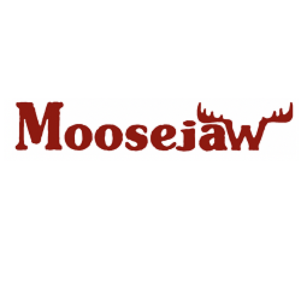 moosejaw-coupon-codes
