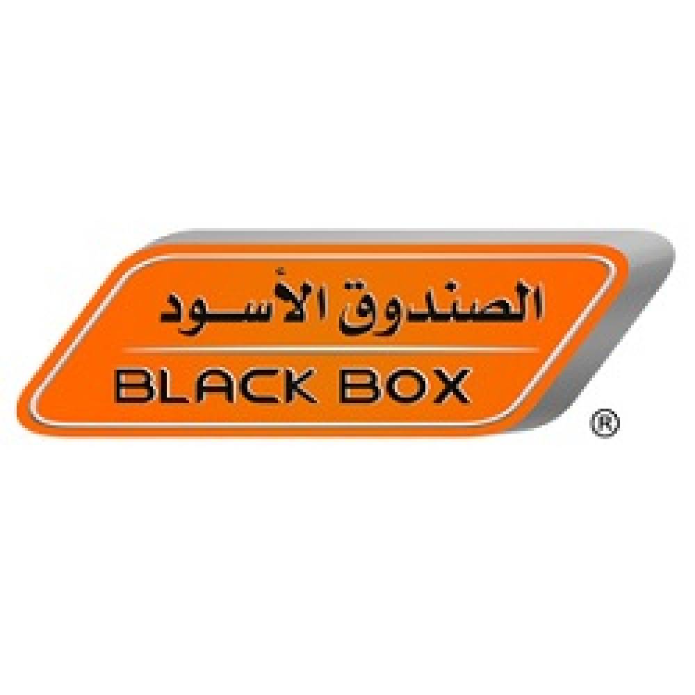 blackbox-coupon-codes