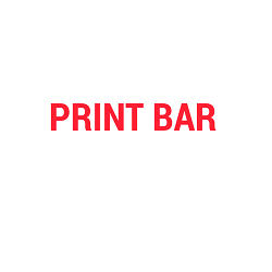 print-bar-coupon-codes