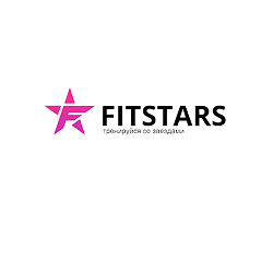fitstars-coupon-codes