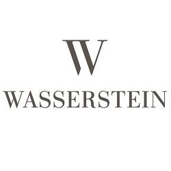wasserstein-coupon-codes