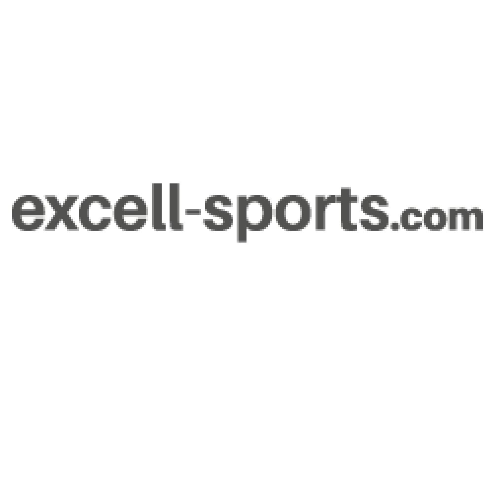excell-sports-coupon-codes