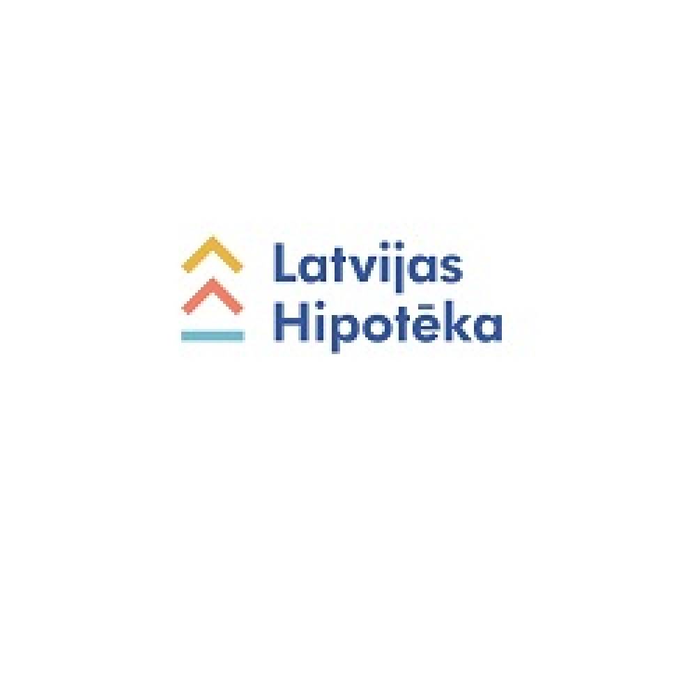 Latvijas Hipoteka