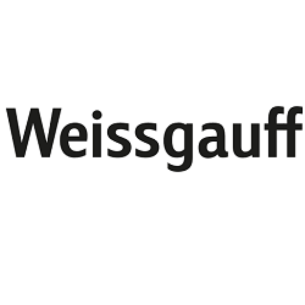 weissgauff-coupon-codes