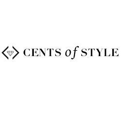 my-cents-of-style-coupon-codes