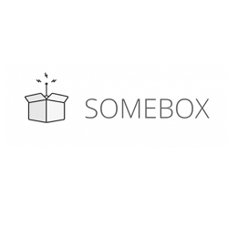 somebox-coupon-codes