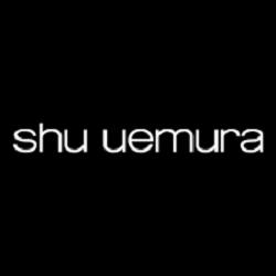 shu-uemura-coupon-codes