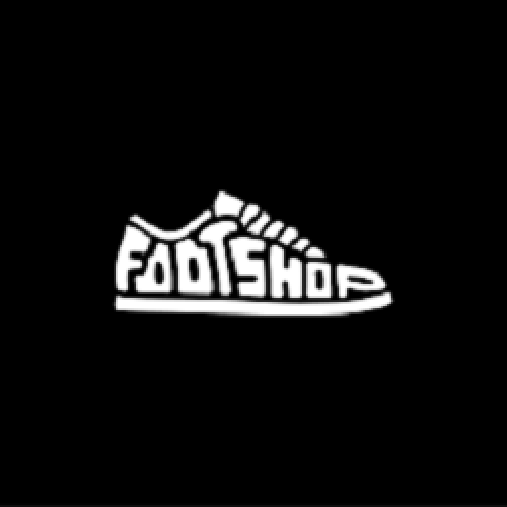 footshop-coupon-codes