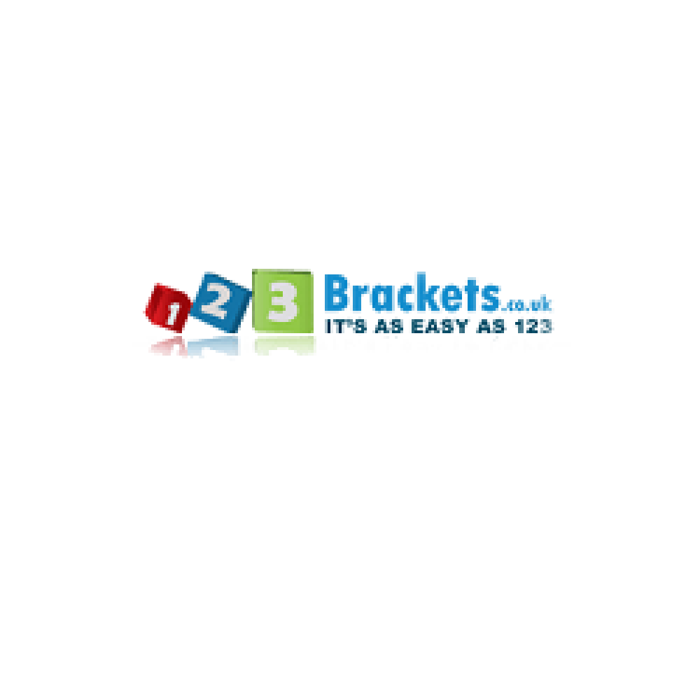 123-brackets-coupon-codes