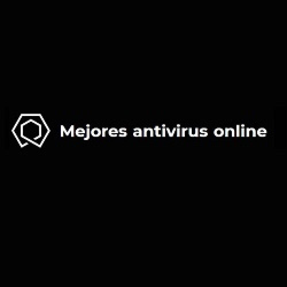 Antivirus codes