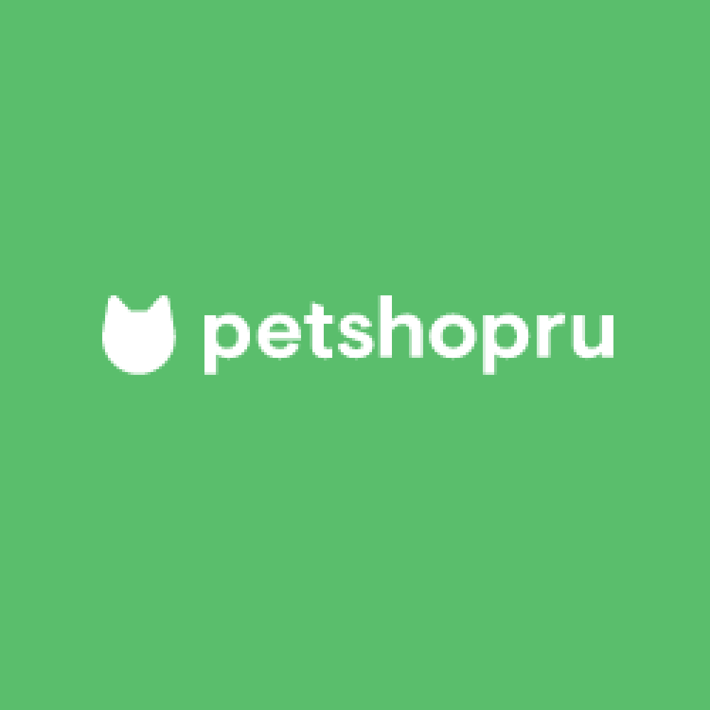 petshop-купон-коды
